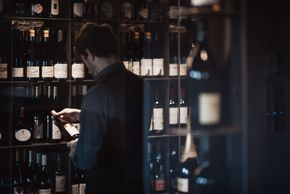 General information about your stay at Montis – Active Nature Spa