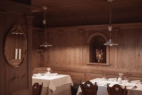 General information about your stay at Montis – Active Nature Spa