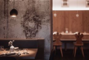 General information about your stay at Montis – Active Nature Spa