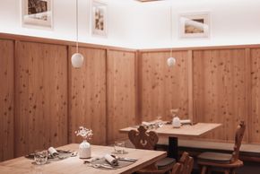 General information about your stay at Montis – Active Nature Spa