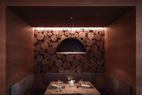 General information about your stay at Montis – Active Nature Spa