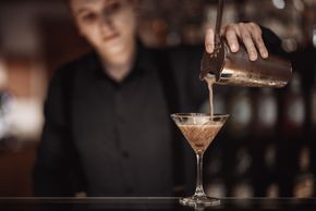 General information about your stay at Montis – Active Nature Spa