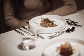 General information about your stay at Montis – Active Nature Spa