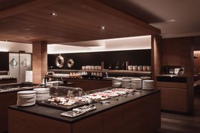 General information about your stay at Montis – Active Nature Spa