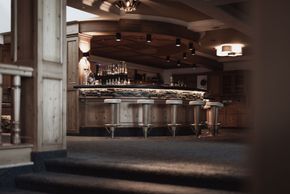 General information about your stay at Montis – Active Nature Spa