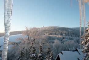 General information about your stay at Pension 6 Ferienwohnungen Teuber