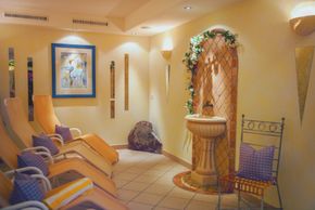 General information about your stay at Pension Michaela