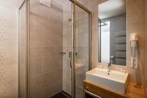 General information about your stay at Haus Oberauer