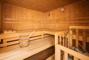 General information about your stay at Haus Oberauer