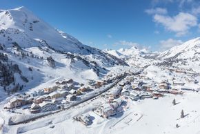 General information about your stay at Haus Oberauer