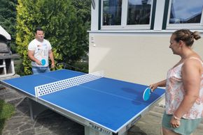 General information about your stay at Pension Oberauer