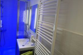 General information about your stay at Pension Oberauer