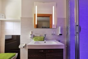 General information about your stay at Pension Oberauer