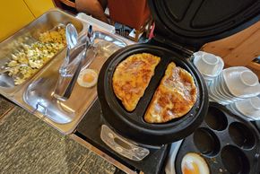 General information about your stay at Pension Oberauer