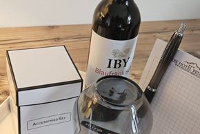 General information about your stay at Pension Oberauer