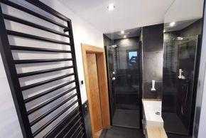 General information about your stay at Pension Oberauer