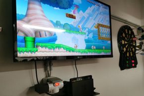 General information about your stay at Pension Oberauer