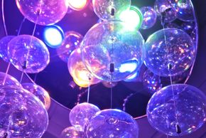 General information about your stay at Pension Oberauer