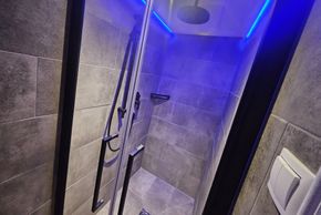 General information about your stay at Pension Oberauer