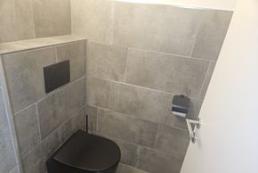 General information about your stay at Pension Oberauer