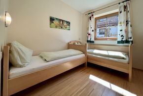General information about your stay at Pension Abelhof