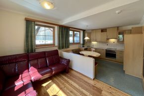 General information about your stay at Pension Abelhof