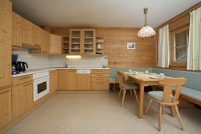 General information about your stay at Pension Abelhof