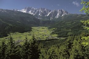 General information about your stay at Pension-Appartments Elfi