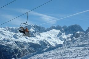 General information about your stay at Pension-Appartments Elfi