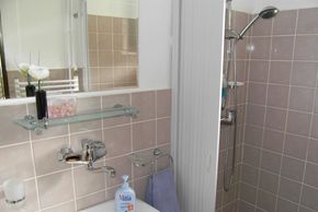 General information about your stay at Pension Arabela