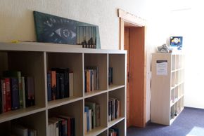 General information about your stay at Pension Bayerwald