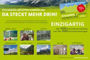 General information about your stay at Pension Blasbichlerhof