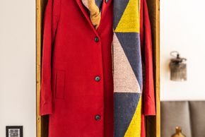 General information about your stay at Pension Dachsteinperle