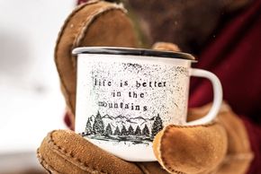 General information about your stay at Pension Dachsteinperle