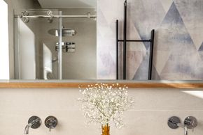 General information about your stay at Pension Dachsteinperle