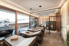 General information about your stay at Diellehen