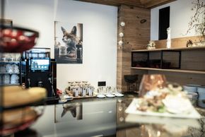 General information about your stay at Diellehen