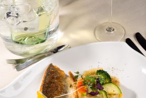 General information about your stay at Pension Dorfer