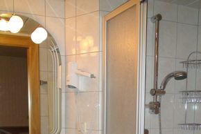 General information about your stay at Pension Falch Margit