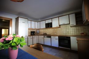 General information about your stay at Pension Ferwall-Traxl