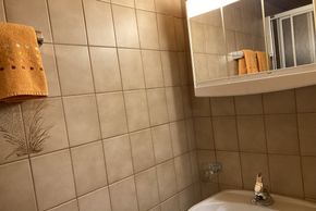 General information about your stay at Pension Ferwall-Traxl