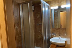 General information about your stay at Pension Ferwall-Traxl