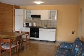 General information about your stay at Pension Frohsinn