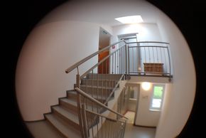 General information about your stay at Pension Glungezer