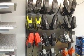 General information about your stay at Pension Glungezer