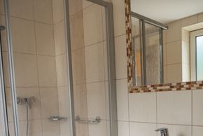 General information about your stay at Pension Gstrein