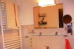 General information about your stay at Pension Haus Ertl