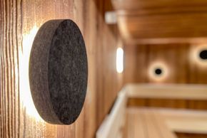 General information about your stay at Heisshof