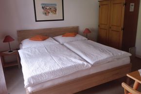 General information about your stay at Pension Hochdürrnberg