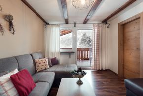 General information about your stay at Pension Jagdhof